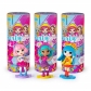 Продукт Spin Master - Popteenies - Парти комплект, над 50 части - 1 - BG Hlapeta